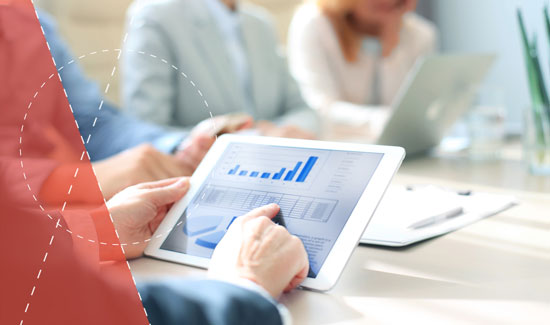 Image_Biostats_550x325 What We Do