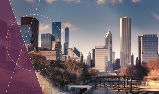 Image_Locations_550x325 What We Do