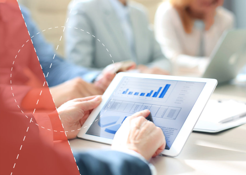 Image_DataServices_1600x1143 What We Do