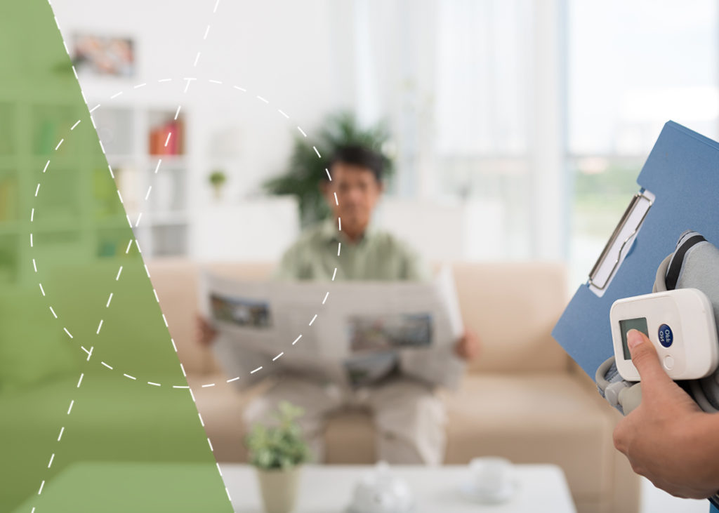 Image_landing_remotevisits_1200x857 What We Do