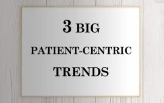 pc trends blog graphic