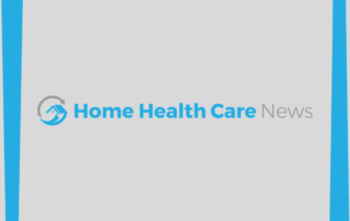 Home Health Care News