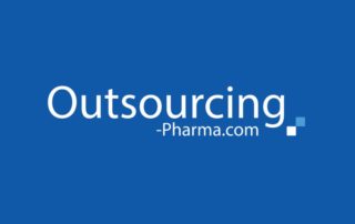 Outsourcing-Pharma