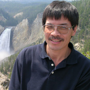 ming-hui Ming Hui Chen