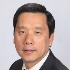 ying-lu_profilephoto